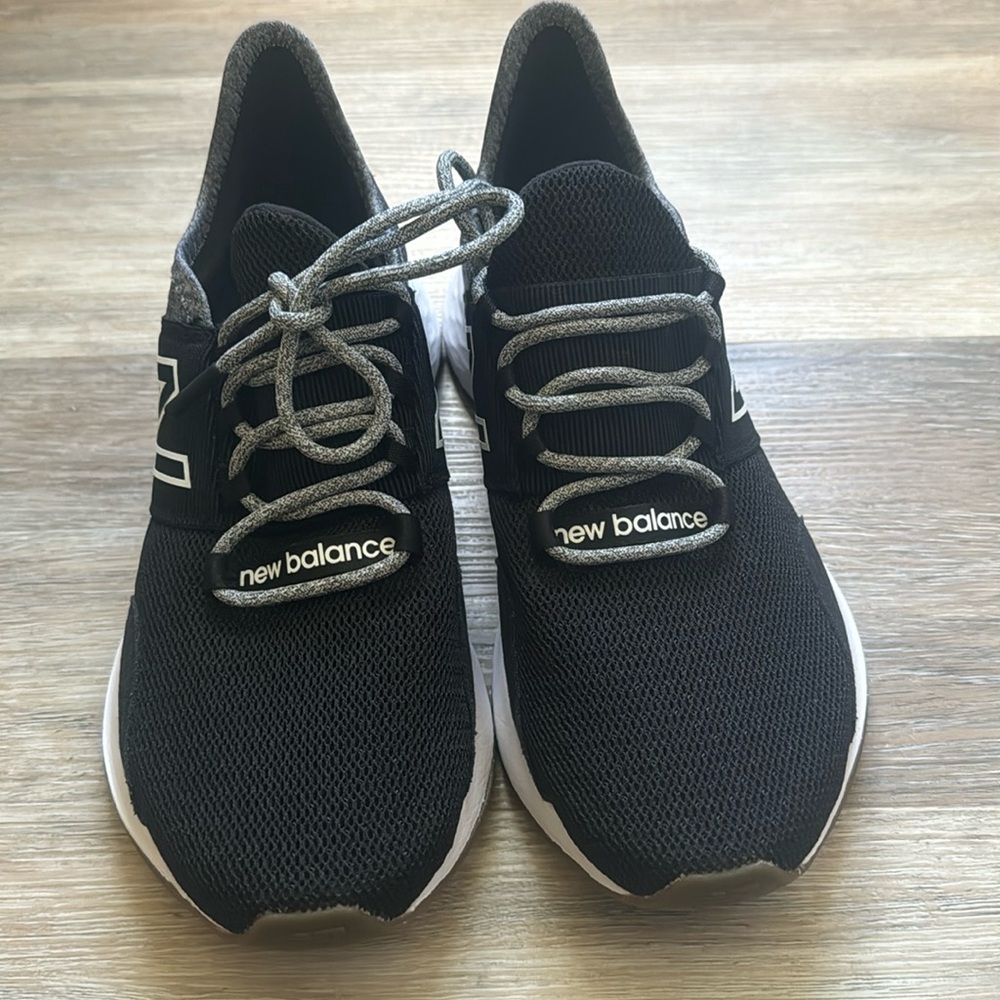 New balance woman’s sneakers